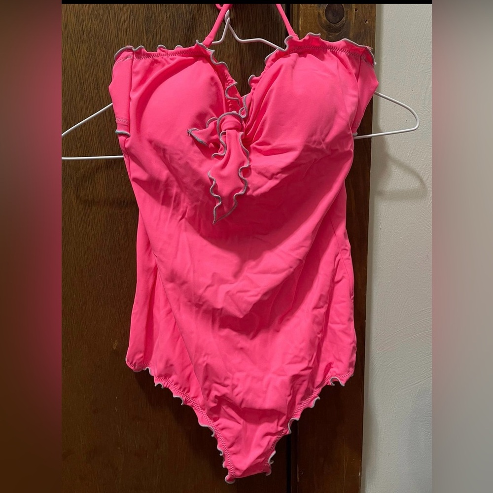 Victorias Secret Swimsuit